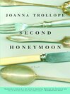 Cover image for Second Honeymoon